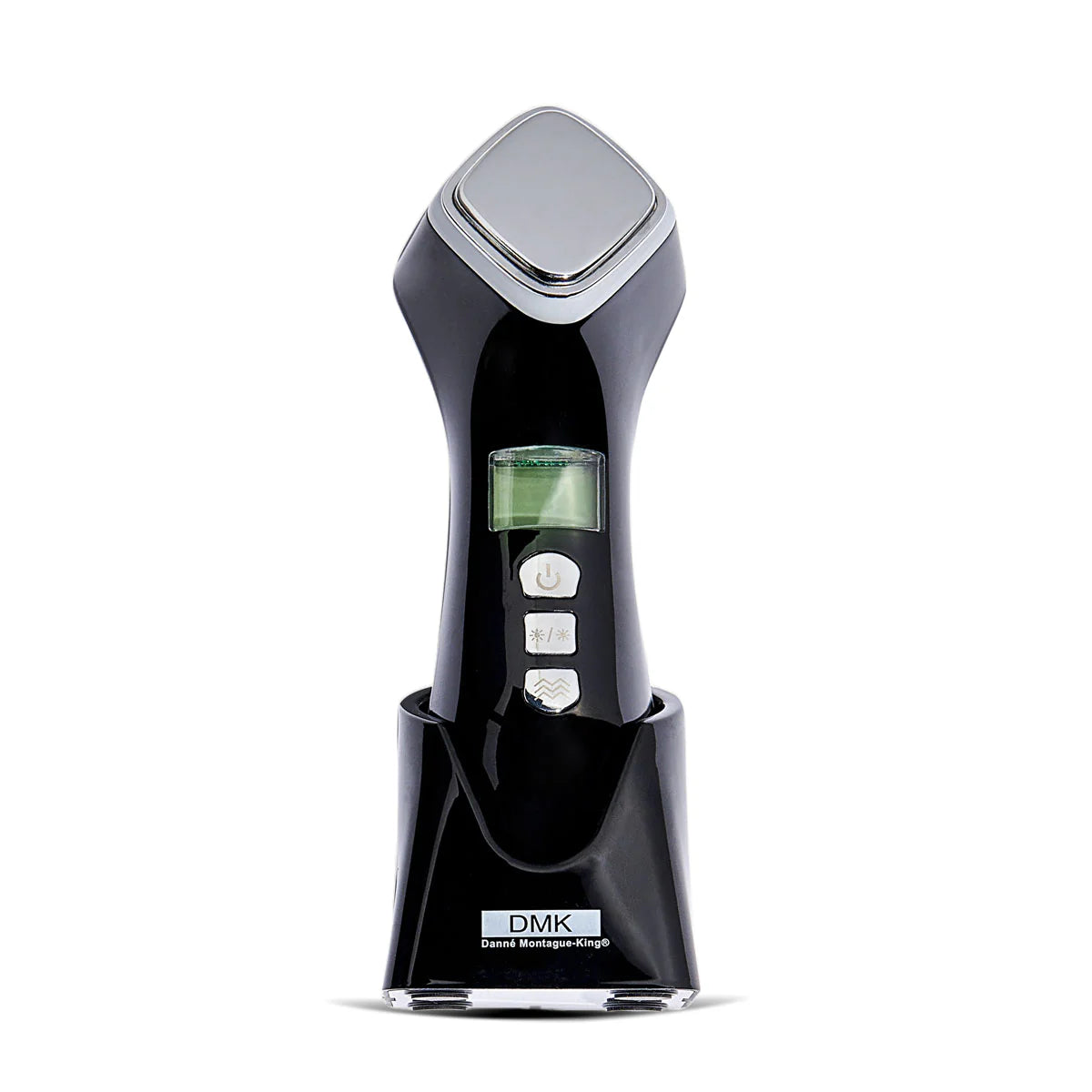 Thermawave Device by DMK