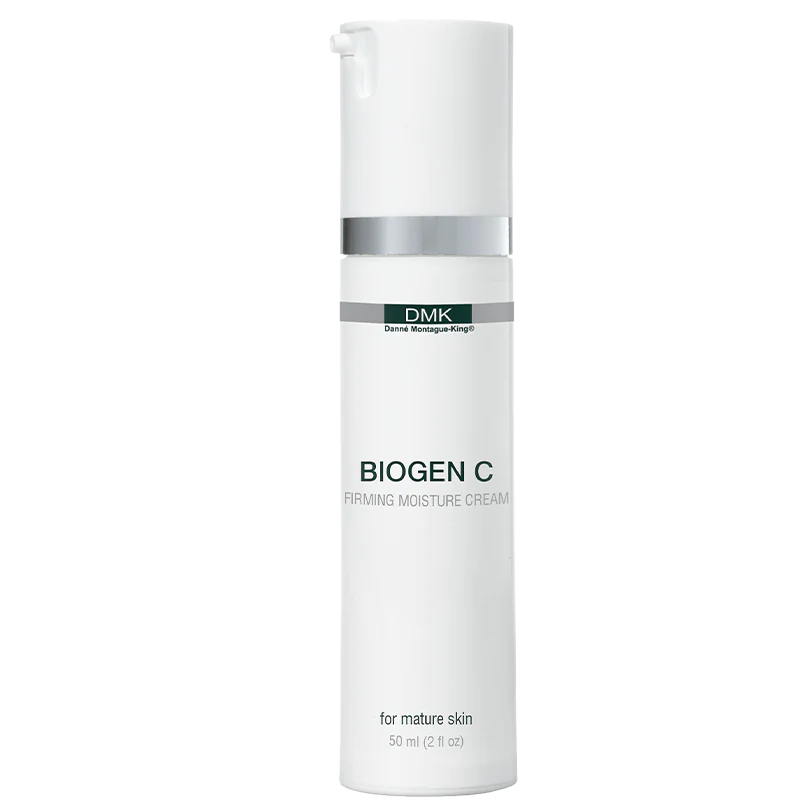 Biogen C Cream by DMK