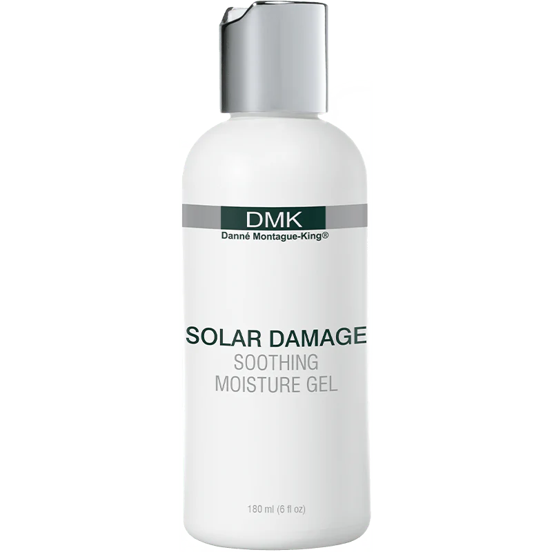 Solar Damage Gel by DMK