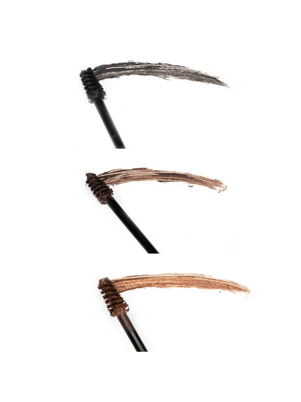 Thuya Brow Intensifier