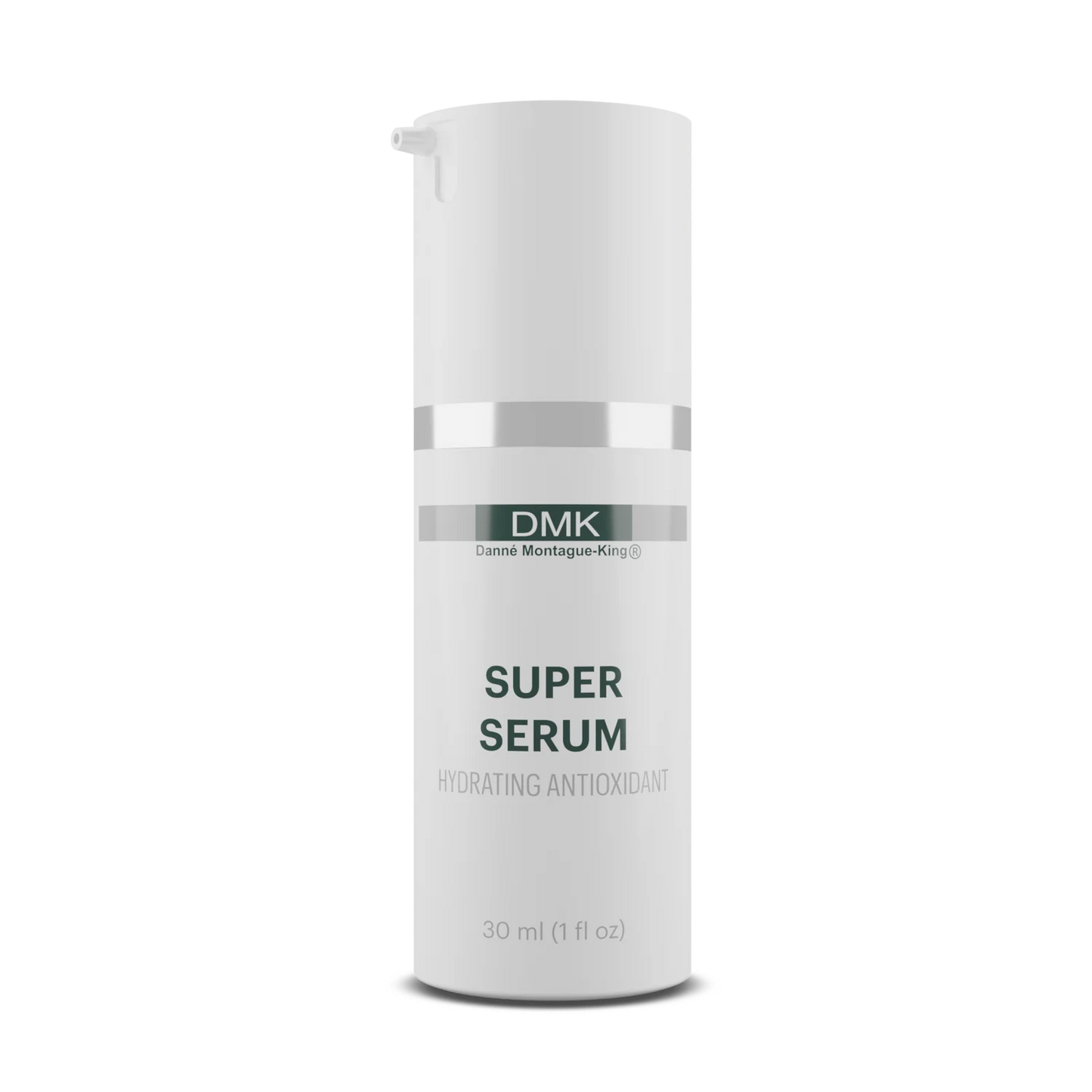 Super Serum by DMK