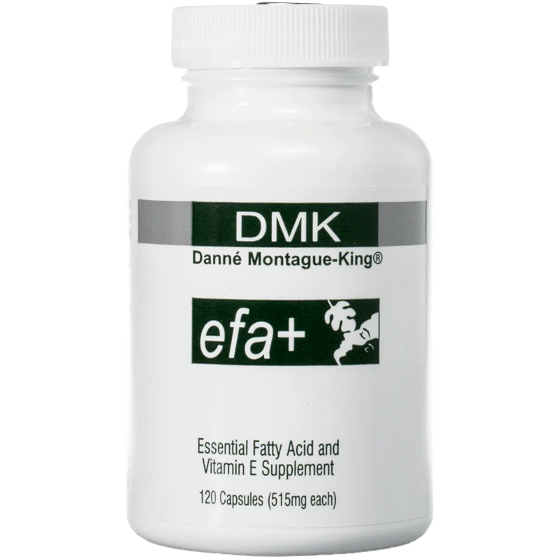 DMK EFE+