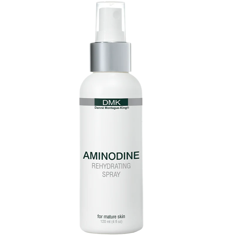 Aminodine Mist by DMK