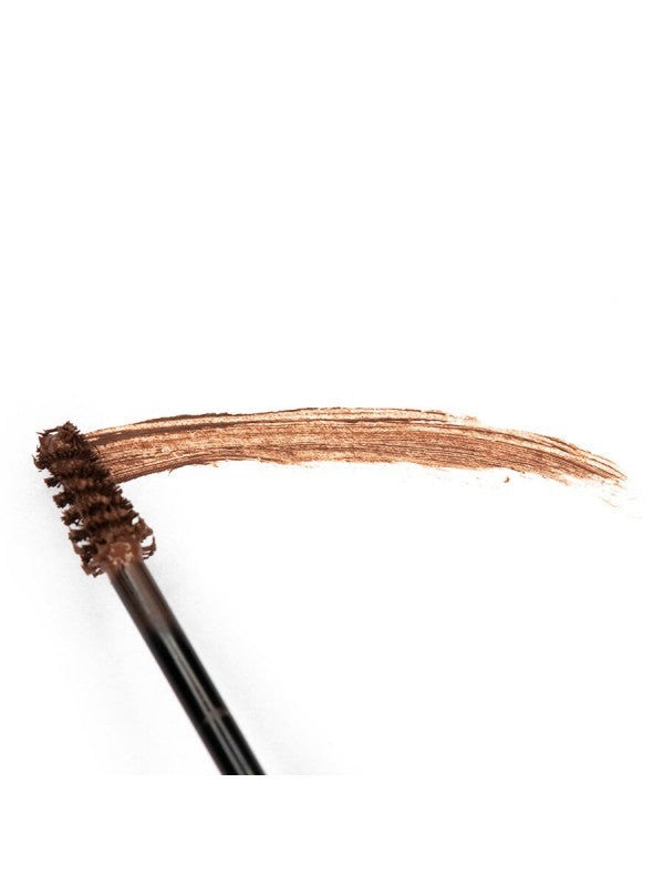 Thuya Brow Intensifier