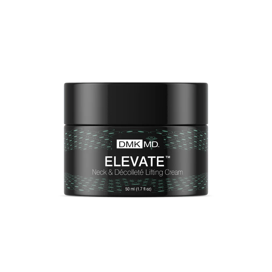 Elevate by DMK