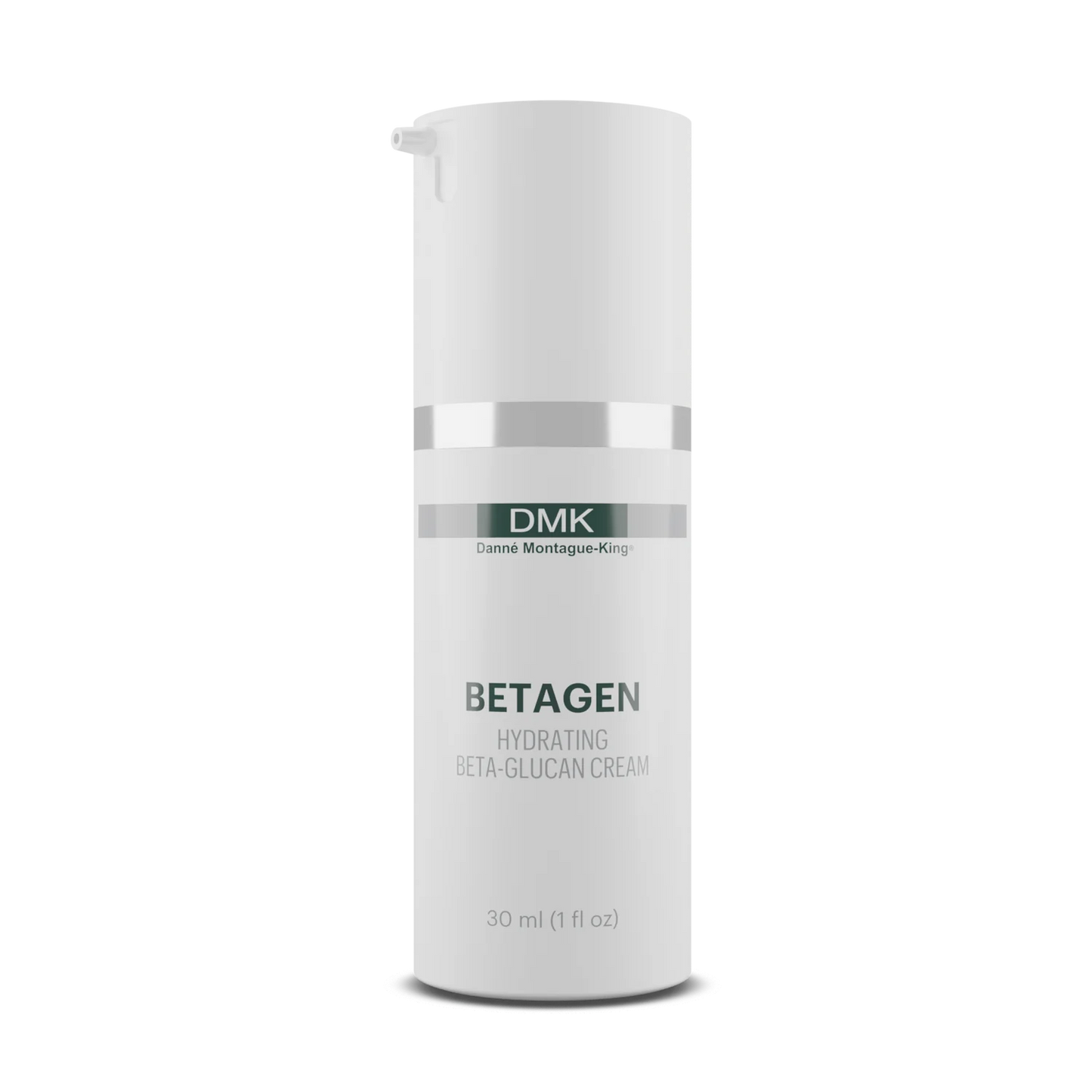 Betagen Cream by DMK
