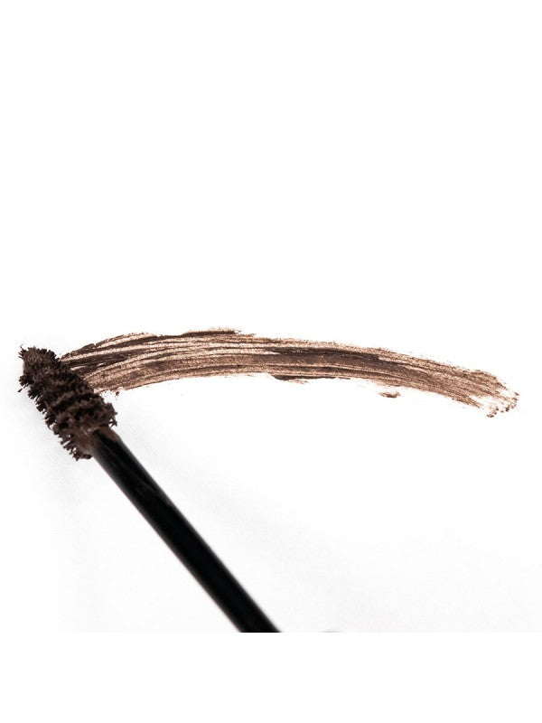 Thuya Brow Intensifier