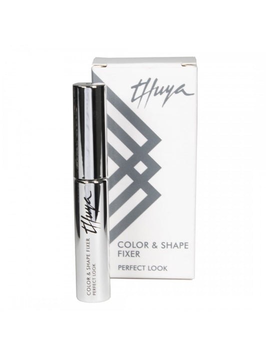 Thuya Color and Shape Fixer