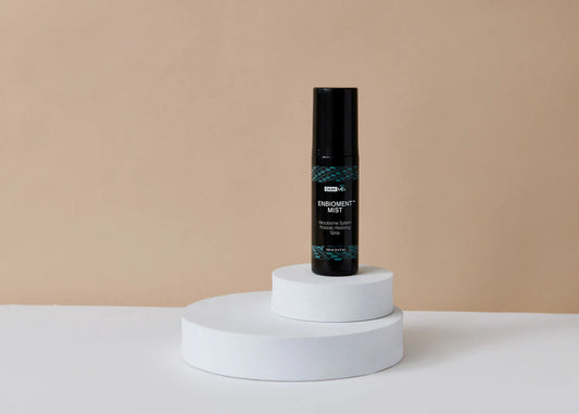 Enbioment Mist by DMK