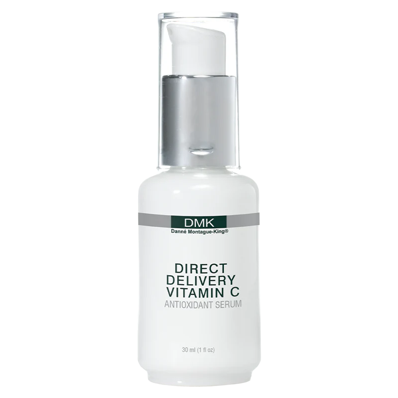Direct Delivery Vitamin C by DMK