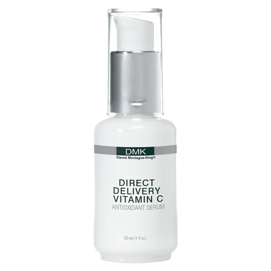 Direct Delivery Vitamin C by DMK