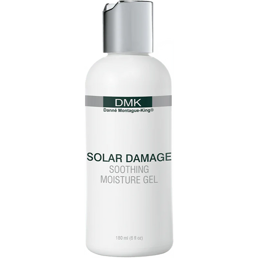Solar Damage Gel by DMK