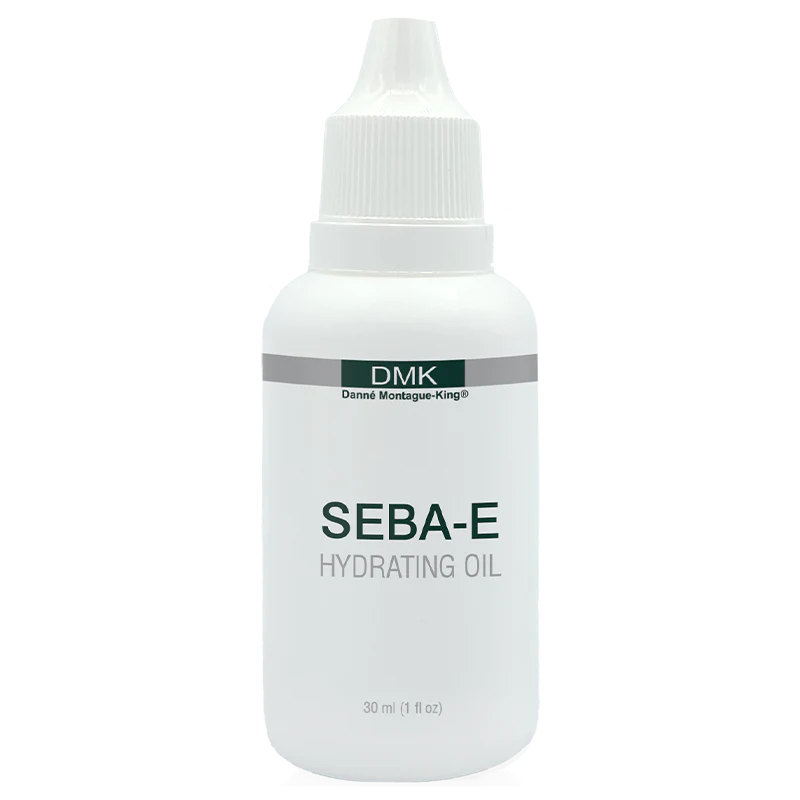 SEBA-E by DMK