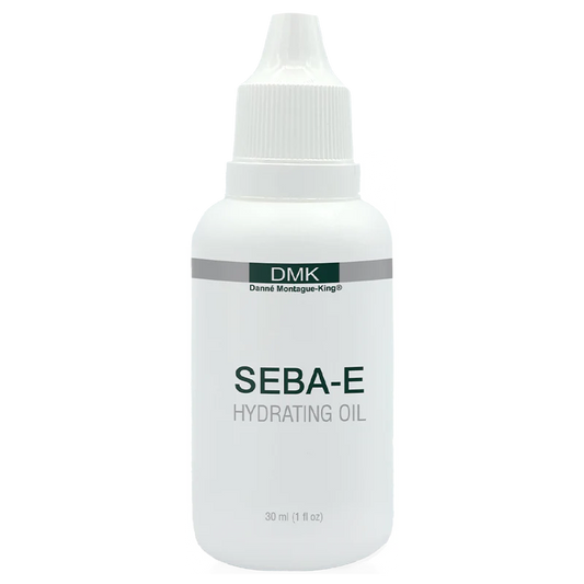 SEBA-E by DMK