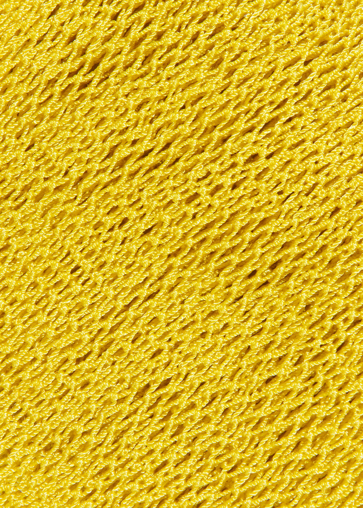 Fur Scrub Sheet