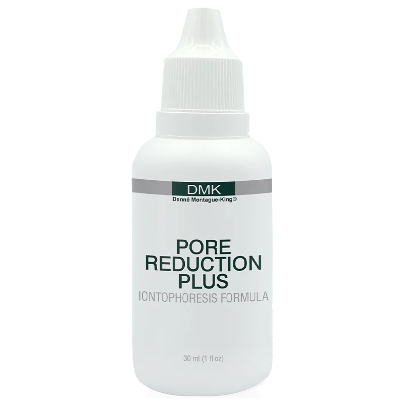 Pore Reduction Plus by DMK