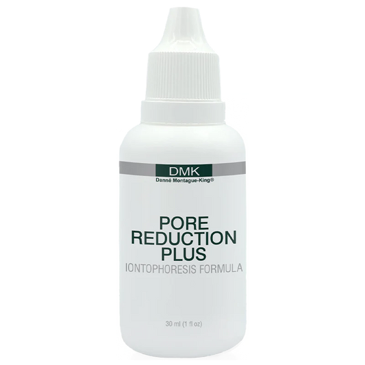 Pore Reduction Plus by DMK