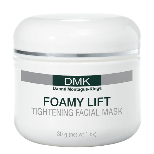 Foamy Lift by DMK