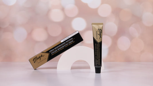 Thuya Regenerating Cream