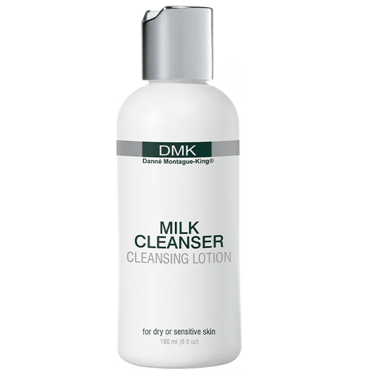 Milk Cleanser by DMK