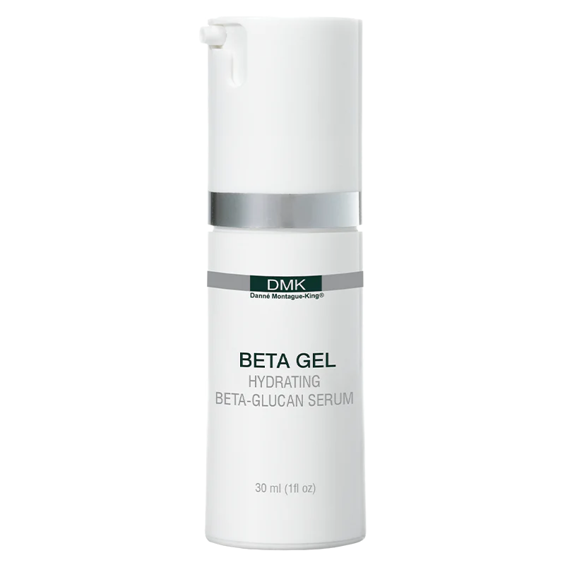 Beta Gel Serum by DMK