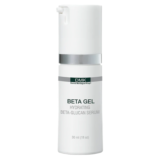 Beta Gel Serum by DMK
