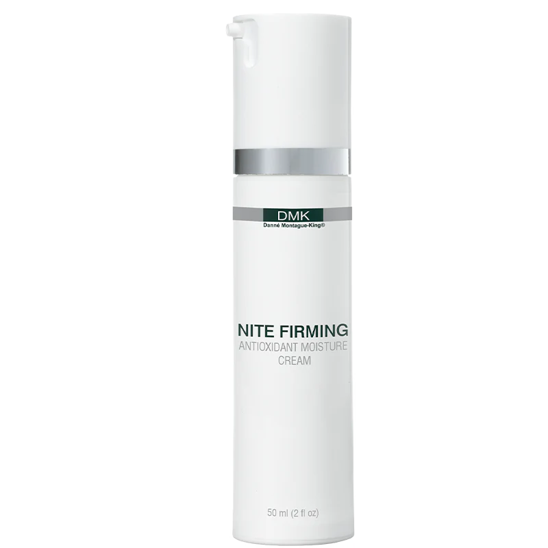 Nite Firming Créme by DMK