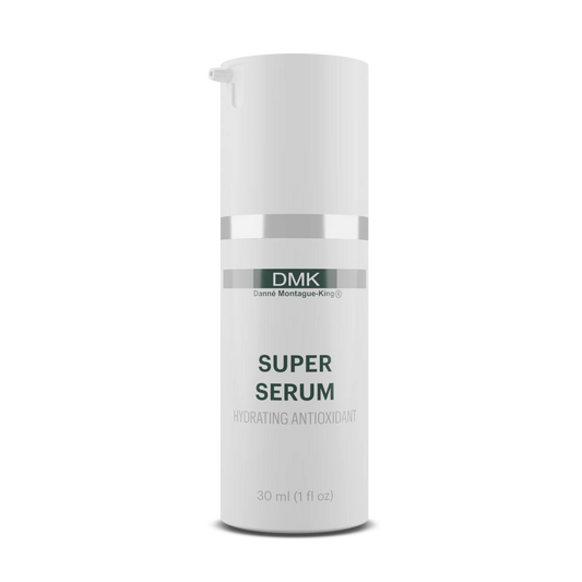 Super Serum by DMK