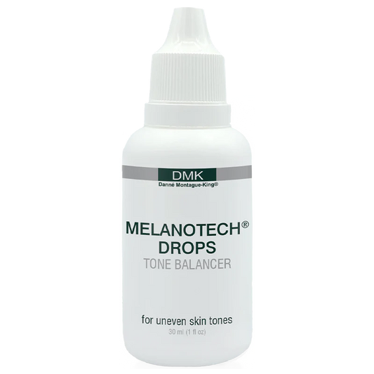 Melanotech Drops by DMK