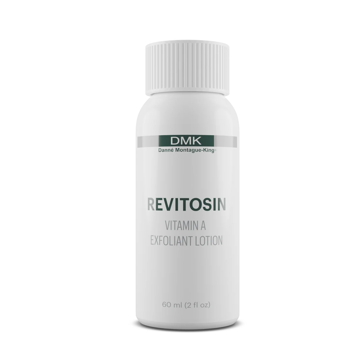 Revitosin by DMK