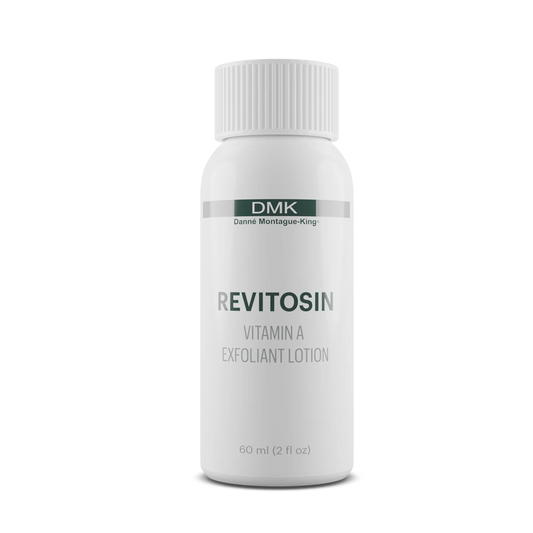 Revitosin by DMK