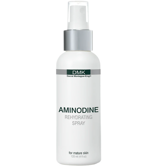 Aminodine Mist by DMK