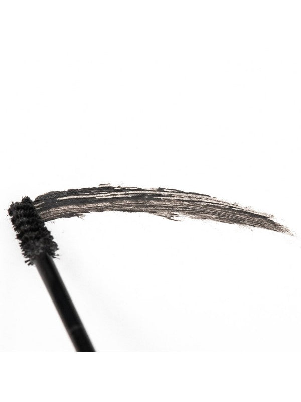 Thuya Brow Intensifier