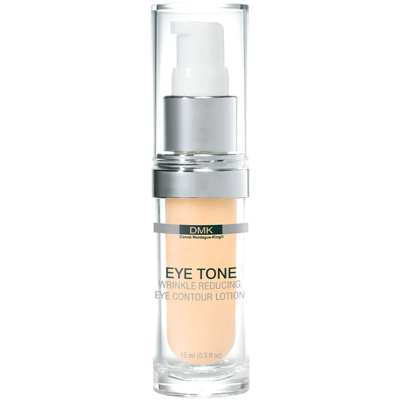 Eye Tone by DMK