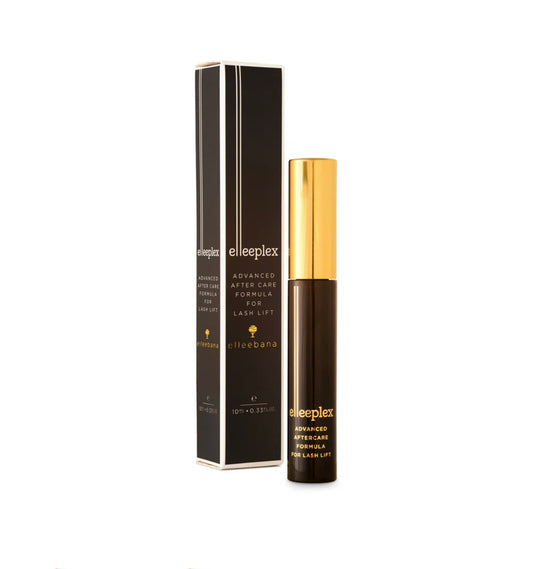 Ellebana Elleeplex Aftercare