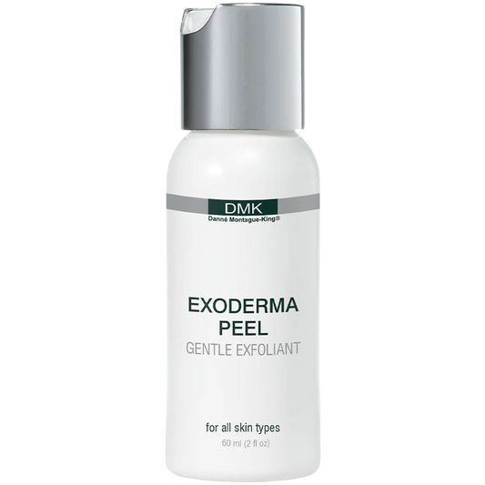 Exoderma Peel by DMK