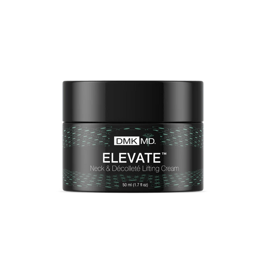 Elevate by DMK