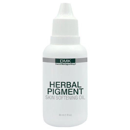 Herbal Pigment by DMK