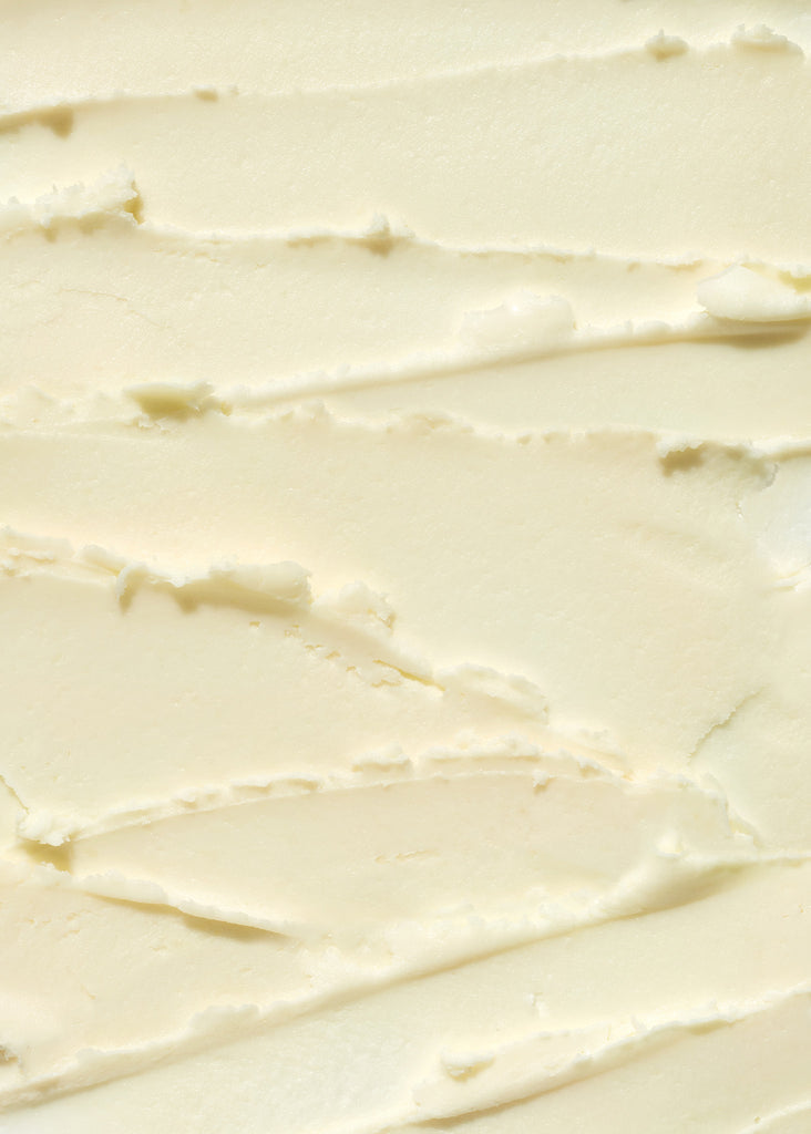 Fur All Body Butter