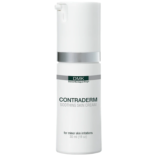 Contraderm Cream by DMK