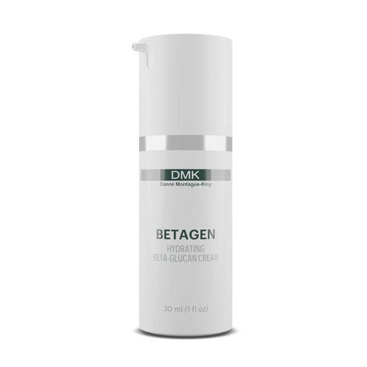 Betagen Cream by DMK