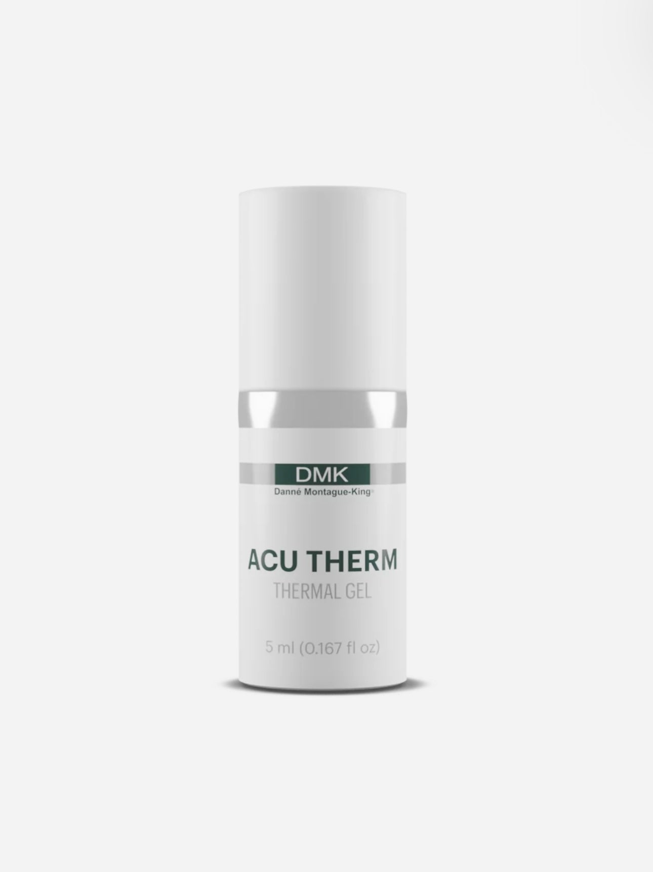 Acu Therm by DMK