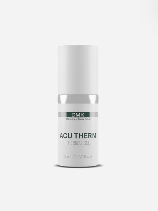 Acu Therm by DMK