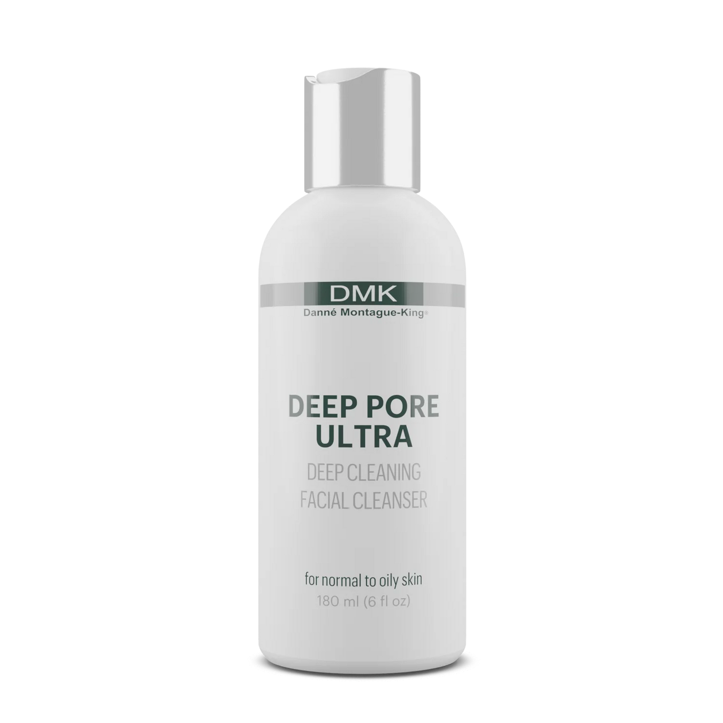 Deep Pore Ultra Cleanser by DMK